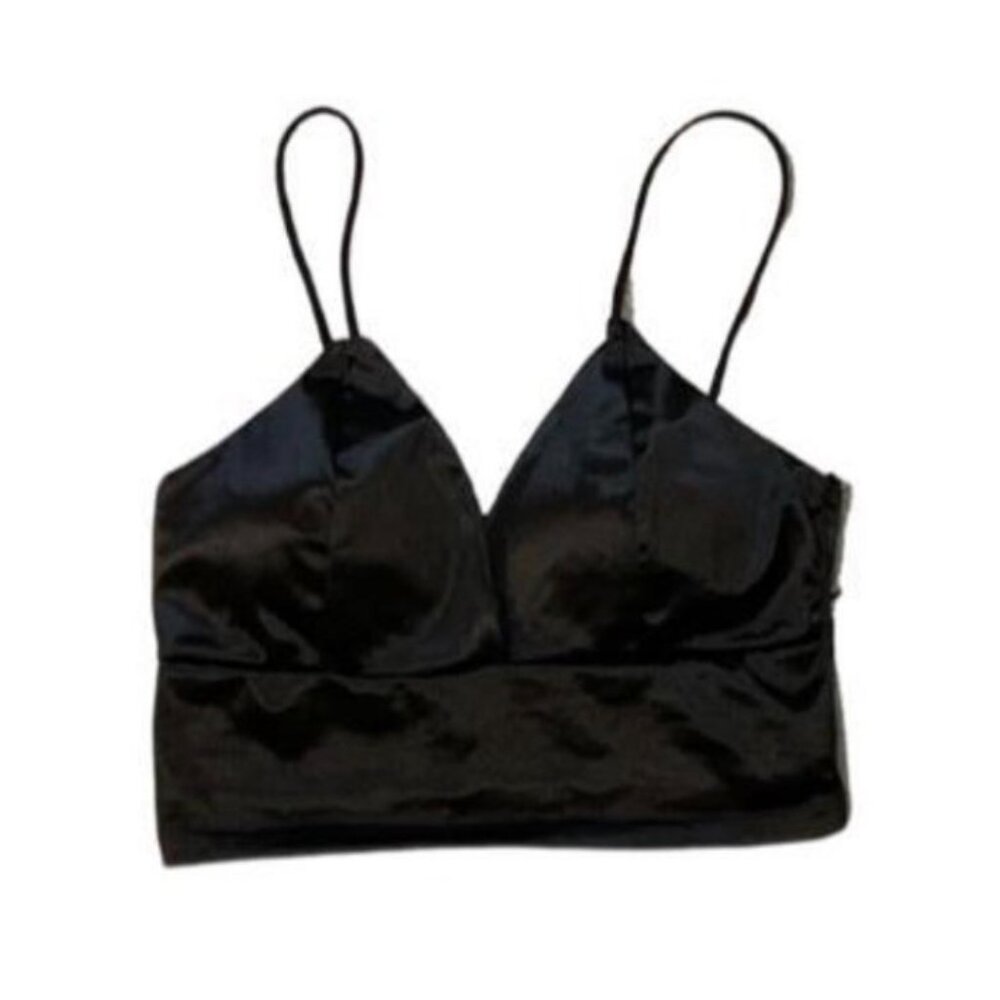 YesStyle Cami